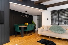 Woonkamer 3.jpg